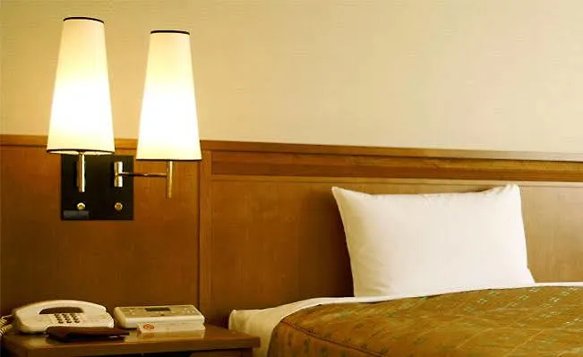 Motel Islander 2*